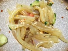 -阿木舂记·特色小吃(平江路店)