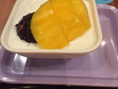 -满记甜品(湖滨店)