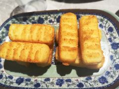 -蛙风暴干锅牛蛙(观前店)