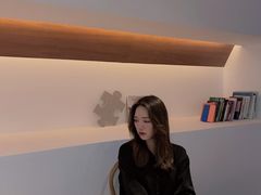 -PUZZLE COFFEE 拼图咖啡
