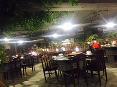 -来小酌·长安酒家(翠庭大厦店)