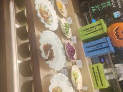 -舜和巴西烤肉餐厅(舜和国际店)