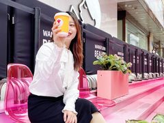 -王府井百货(总府店)