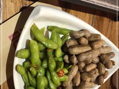 -管氏翅吧(国展店)