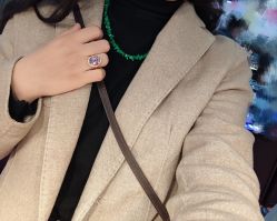 体验后-南京医科大学友谊整形外科医院