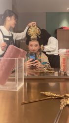 -盘子女人坊古装写真摄影(苏州旗舰店)