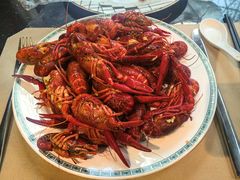 -圆顶阁西餐厅(郑州索菲特国际饭店 )