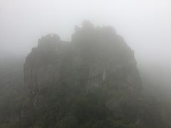 景点-七仙岭温泉国家森林公园