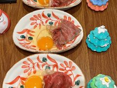 -龙酒场·关西寿喜烧·居酒屋(罗湖店)