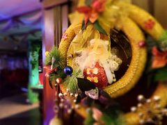 -ACE CLUB(大连民主广场店)