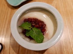 -米纸越南小馆(金鹰世界店)