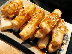 -秋语木桶鱼.酸菜鱼(开发区火车站店)