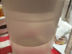 -西贝(枫蓝国际购物中心店)