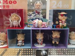 -杭州中沃沃尔沃4S店(滨江区店)