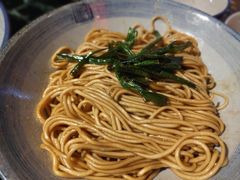 -兰溪小馆(东直门簋街店)