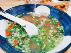 -零·壹新疆羊肉抓饭