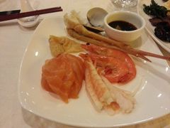 android_upload_pic-上海古象大酒店