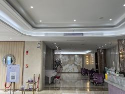 -厦门美莱整形美容医院