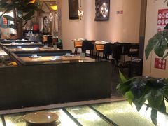 -曼泰·泰餐(京华城店)