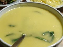 -小江南(高新天泺路店)