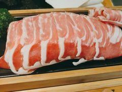 -湊湊火锅·茶憩(皇姑万象汇店)