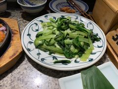 -南京大牌档(三阳广场苏宁店)