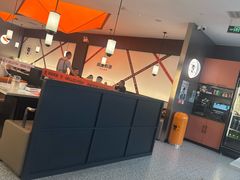 -闻溪有渔·活鱼现烤才好吃(太仓万达店)