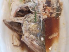 -太湖饭店·寄畅轩中餐厅