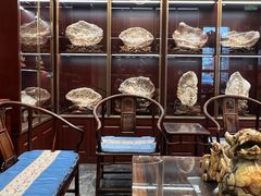 -燕春楼(海河华鼎店)