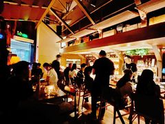 -NAYA Bar ·酒(红山店)