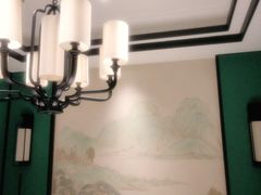 -小厨娘淮扬菜(六合欢乐港店)