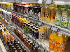 -T11生鲜超市(朝阳公园店)