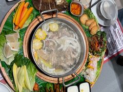 -椰小鸡·琼州糟粕醋(美兰缤纷城店)