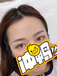 -久匠·野生眉半永久纹绣