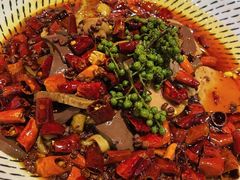 -全聚德(常州店)