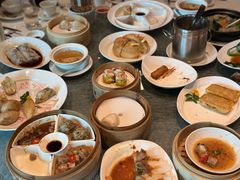 -金悦轩海鲜酒家(拱北店)