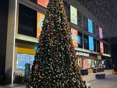 -纽斯桑拿会所(东绣路店)