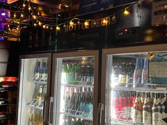 -酤居湖景音乐餐吧(安宁店)