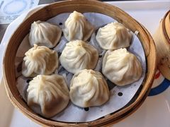 -同心楼(解放北路店)