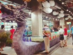 android_upload_pic-渔傅·蓝海岸霞浦海鲜(正祥店)