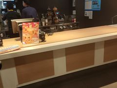 -麦当劳(东苑丽宝商业广场店)