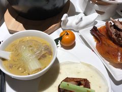 -四季民福烤鸭店(前门店)