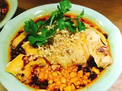 -胖哥俩肉蟹煲(淮安万达店)