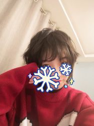 -HG美发设计沙龙