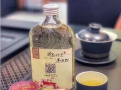 -丽达购物中心(崂山店)