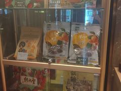 -美豪丽致酒店(西安高新区南二环丰庆公园地铁站店)