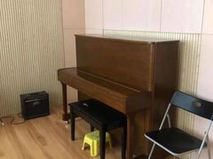 -知音艺术教育培训·钢琴培训·音乐培训(河西金鹰世界校区)