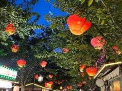 -回龙窝历史文化街区