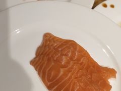 -营口金泰珑悦海景大酒店