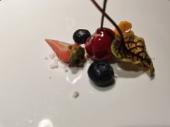 -味界·精致赣菜(招商花园城店)